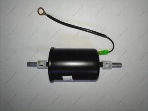 Фильтр топливный Profit 96335719