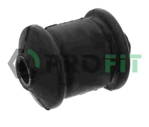 Сайлентблок переднього важеля передній Profit 96378346