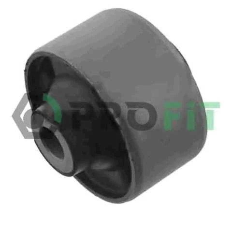 Сайлентблок переднего рычага задний Profit 96391856
