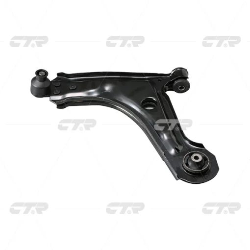 Рычаг передний левый CTR 96415063