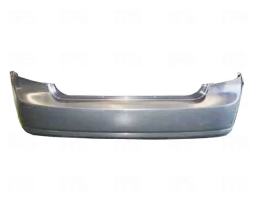 Бампер задній 96545559