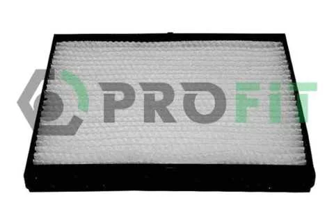 Фільтр салону Profit 96554421