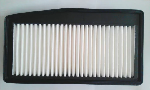 Фільтр повітряний 96910360