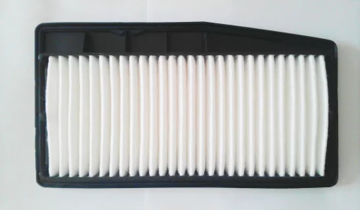 Фільтр повітряний 96910360