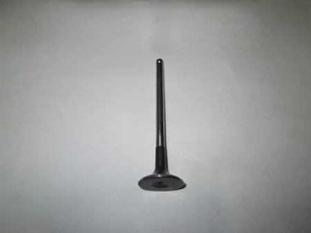 Клапан випускний 96935787