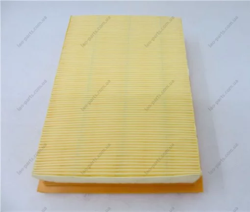 Фільтр повітряний Profit 96950990