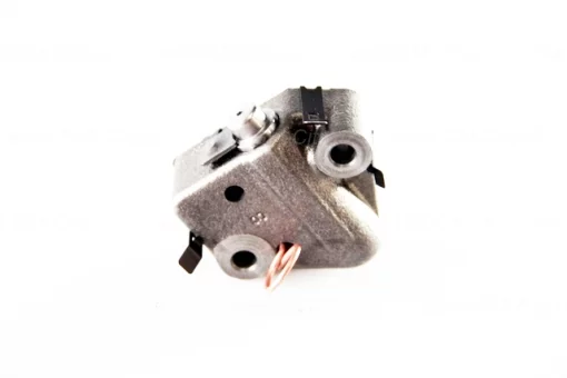 Гідронатягувач ланцюга ГРМ 96985326