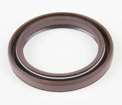 Сальник колінчастого вала передній COV400024