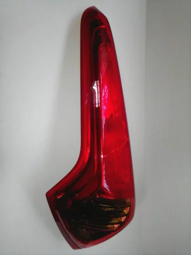 Ліхтар задній лівий 10068750