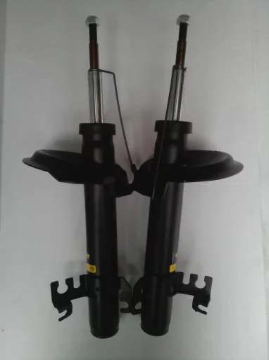 Амортизатор передний левый/правый 10026599/10026598