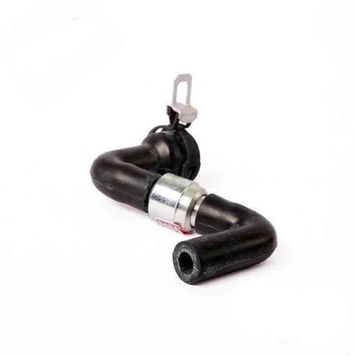 Трубка сапуна LLH000190