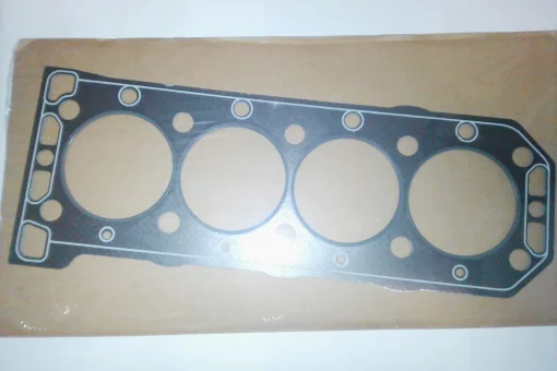 Прокладка ГБЦ (паранит) LVB90025A