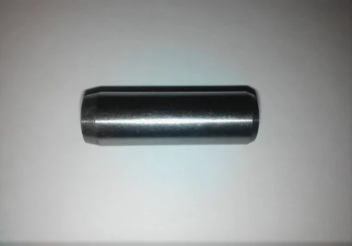 Напрямна (втулка) клапана MG-VT-1.5l