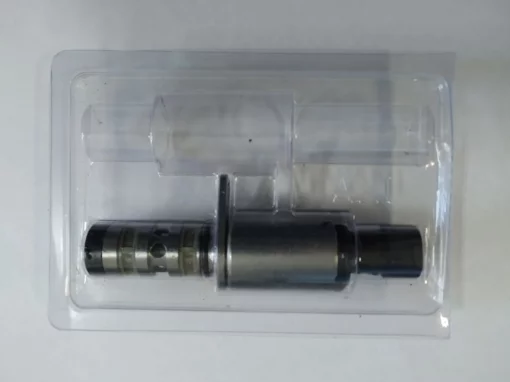 Клапан VVT OCV200020AA