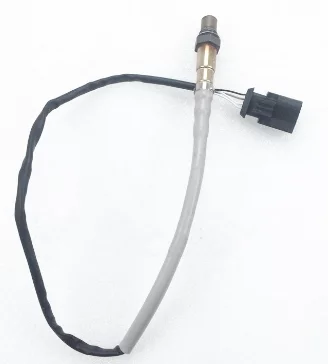 Лямбда зонд 10000725