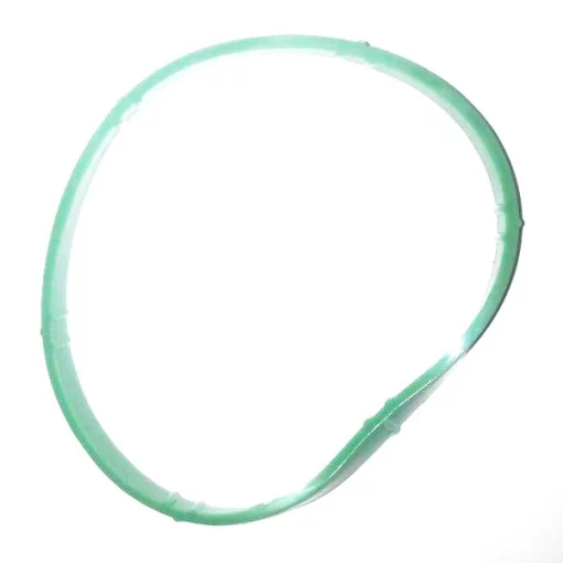 Прокладка дросельна заслінка-колектор 10000890