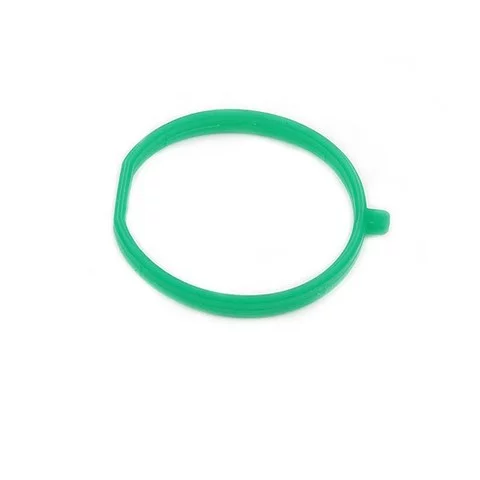 Прокладка впускного колектора внутрішня 10000891