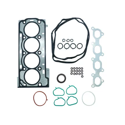 Набір прокладок 1000090-26l