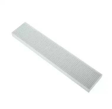 Фільтр салону 10002061