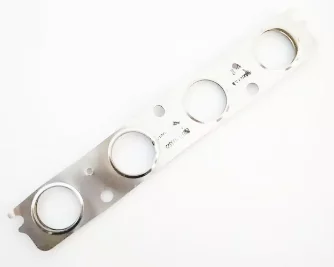 Прокладка випускного колектора LKG100551/10002177