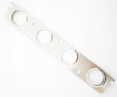 Прокладка випускного колектора LKG100551/10002177