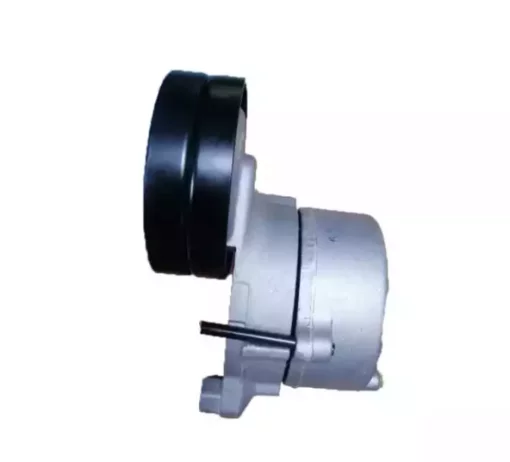 Натягувач ременя кондиціонера PQG100190 10002353