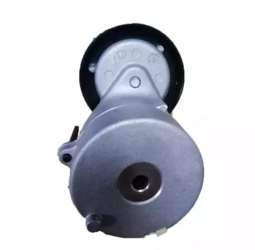 Натягувач ременя кондиціонера PQG100190 10002353