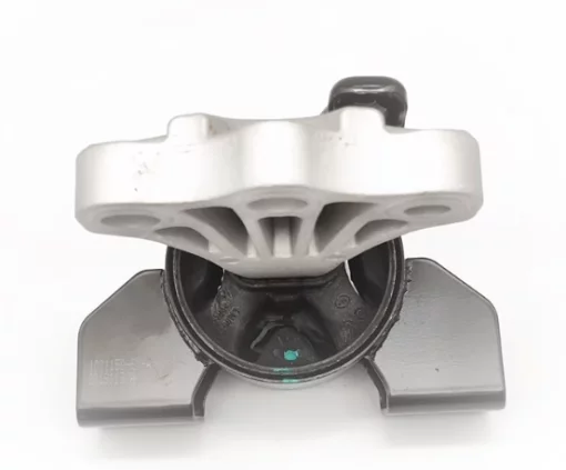 Опора двигателя левая 1001150-EY