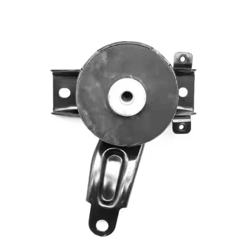 Опора двигателя правая 1001155-EY