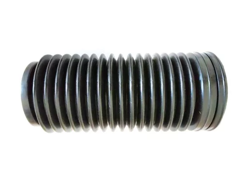 Пильник переднього амортизатора 10012694