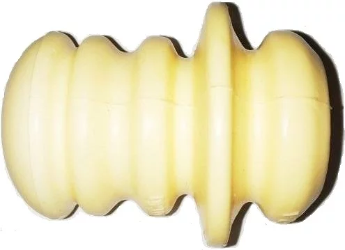 Відбійник переднього амортизатора 10012695