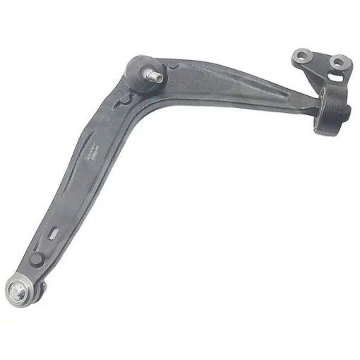 Важіль передньої підвіски нижній правий 10013212