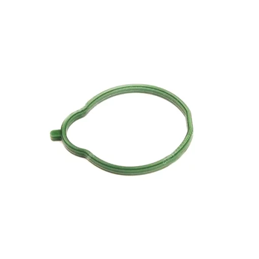 Прокладка впускного коллектора комплект 4шт 10013780