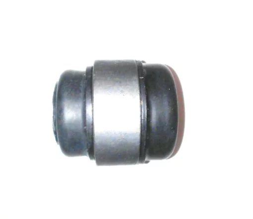 Сайлентблок заднього важеля (плаваючий) 10019969