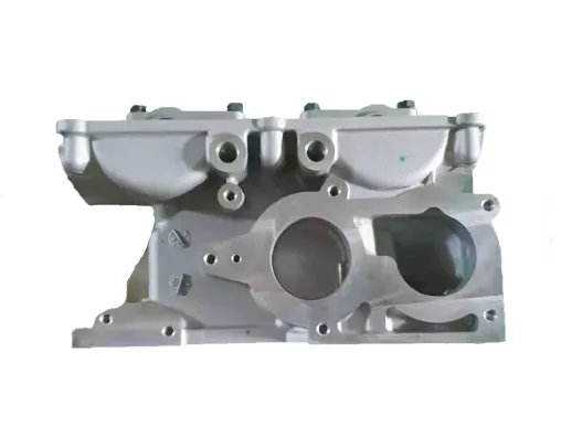 Головка блока цилиндров 1.5 L 10020763/10067773/10066607