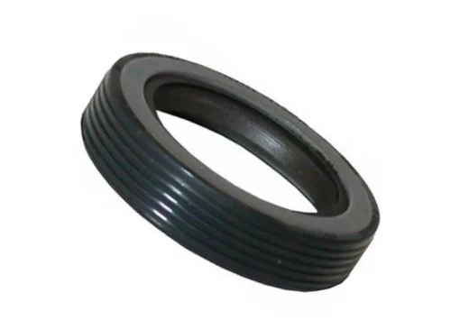 Сальник коленвала передний 1002110-26L