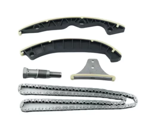 Набор ГРМ 5 елементів Оригінал 10025619