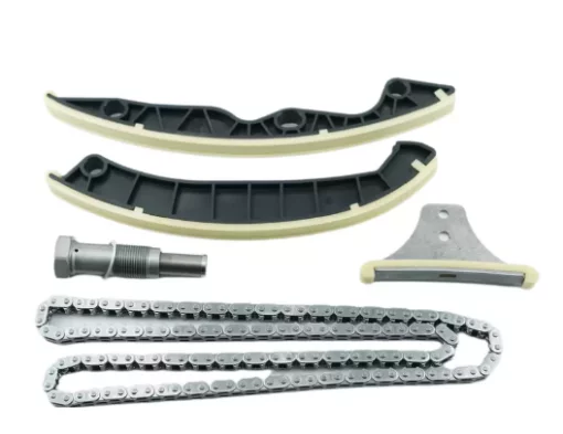 Набор ГРМ 5 елементів Оригінал 10025619