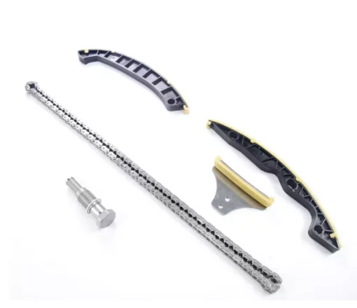 Набор ГРМ 5 елементів 10025619