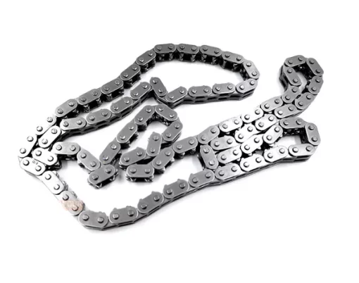 Ланцюг ГРМ 10025619