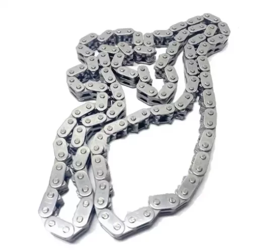 Ланцюг ГРМ Оригінал 10025619