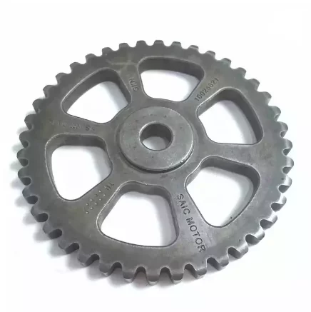 Шестерня распредвала 10025621