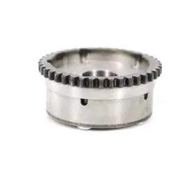 Шестерня газо розподільного вала з датчиком фаз 10025921