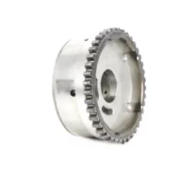 Шестерня газо розподільного вала з датчиком фаз 10025921