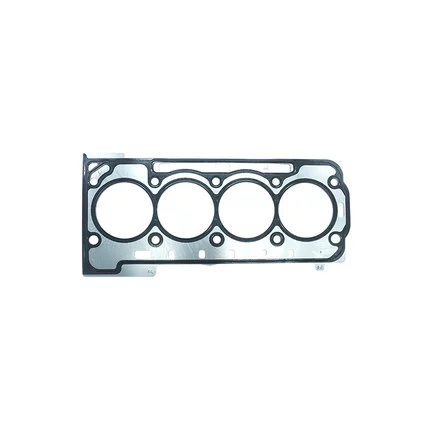 Прокладка головки блока (ГБЦ) Оригінал 1003030-26l