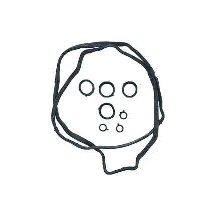 Прокладка крышки клапанов 1003043-26L