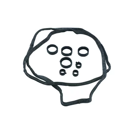 Прокладка крышки клапанов 1003043-26L