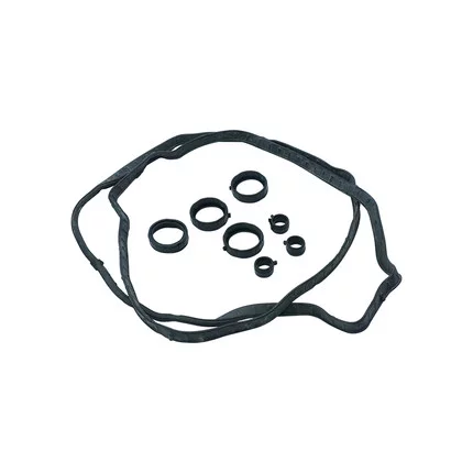 Прокладка крышки клапанов 1003043-26L