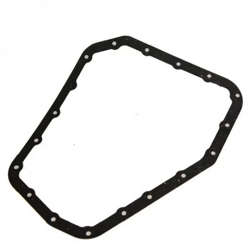 Прокладка піддона АКПП 10034246