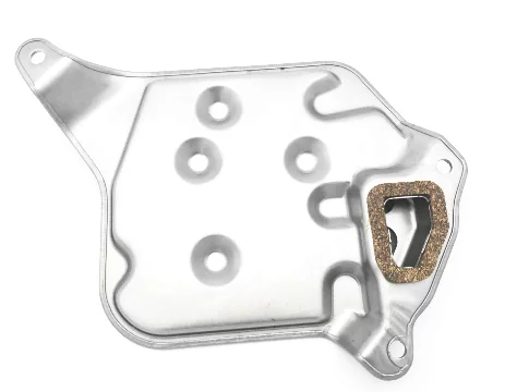 Фильтр АКПП 10034249